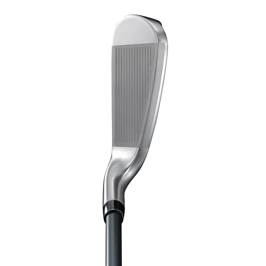 XXIO 14 Ferri
