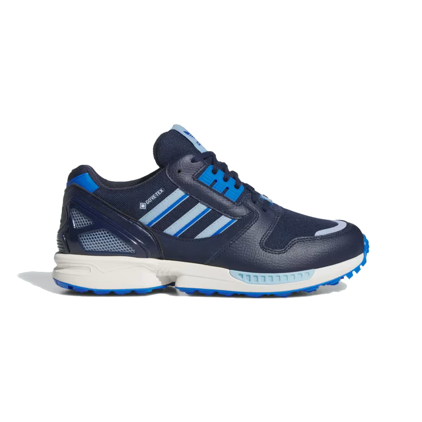 A38grate＋38GT310 Adidas Adizero TJ/PL (Black/Zero Metalic/Spark) – Arete Running