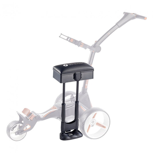 Motocaddy Sedile M-Series