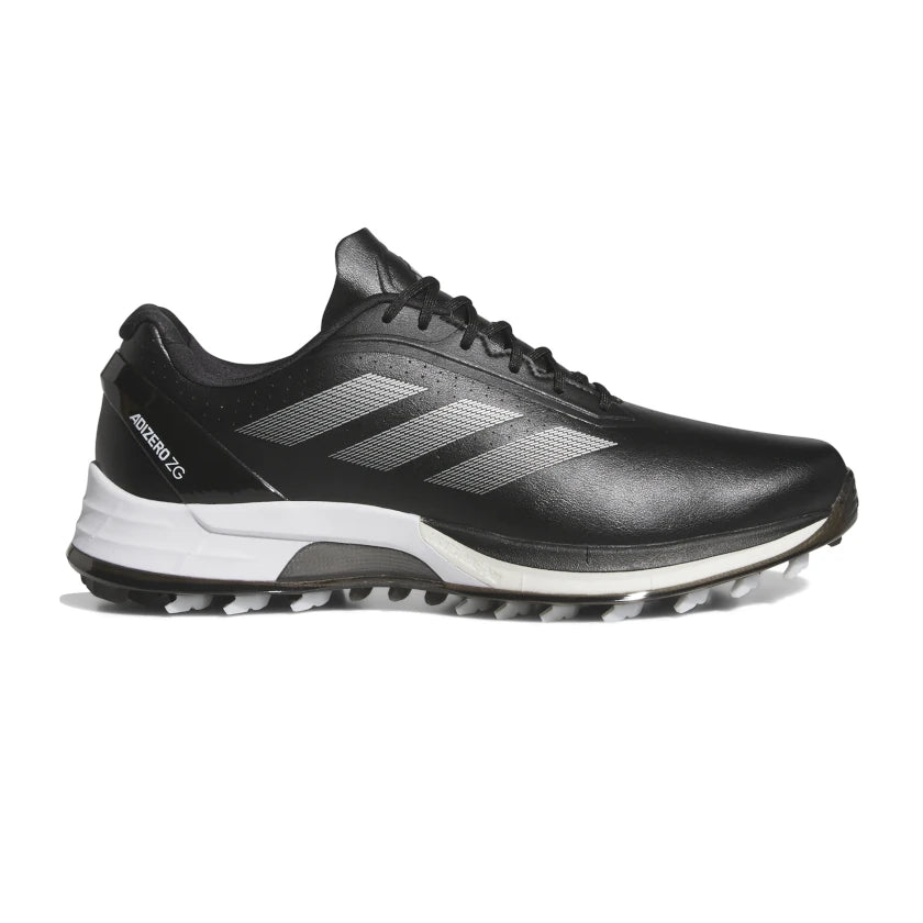 Adidas Adizero ZG Scarpe da Uomo