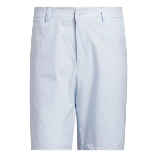 Adidas Ultimate365 8.5 Inch Bermuda da Uomo