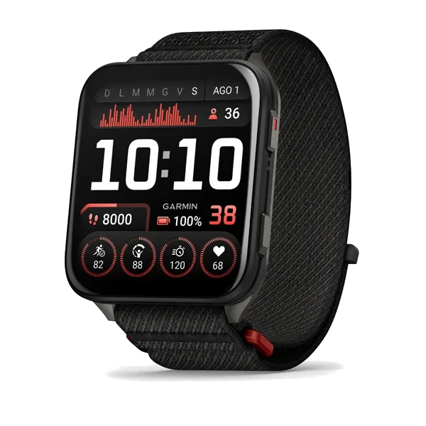 Garmin Venu X1