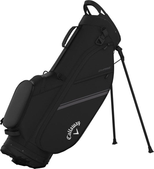 Callaway CHASE Sacca Stand