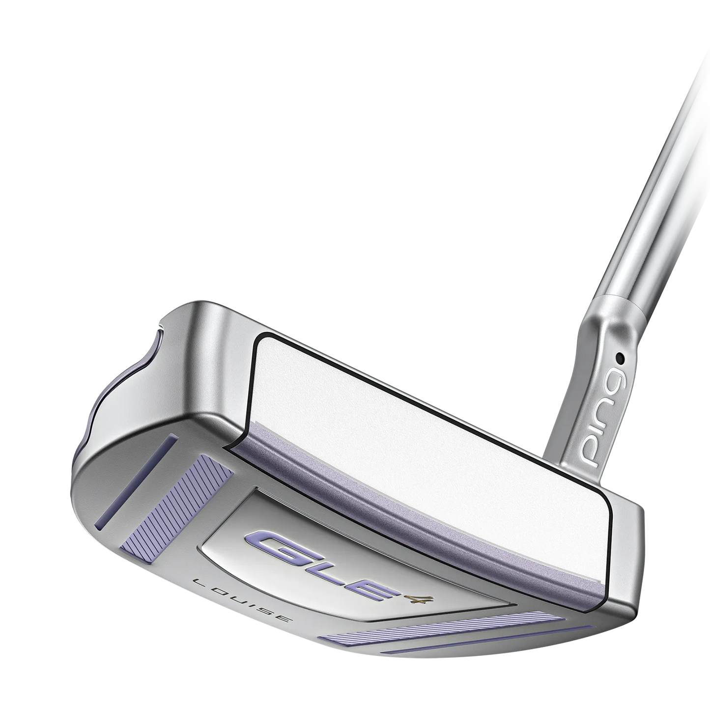 Ping GLe4 Putter da Donna