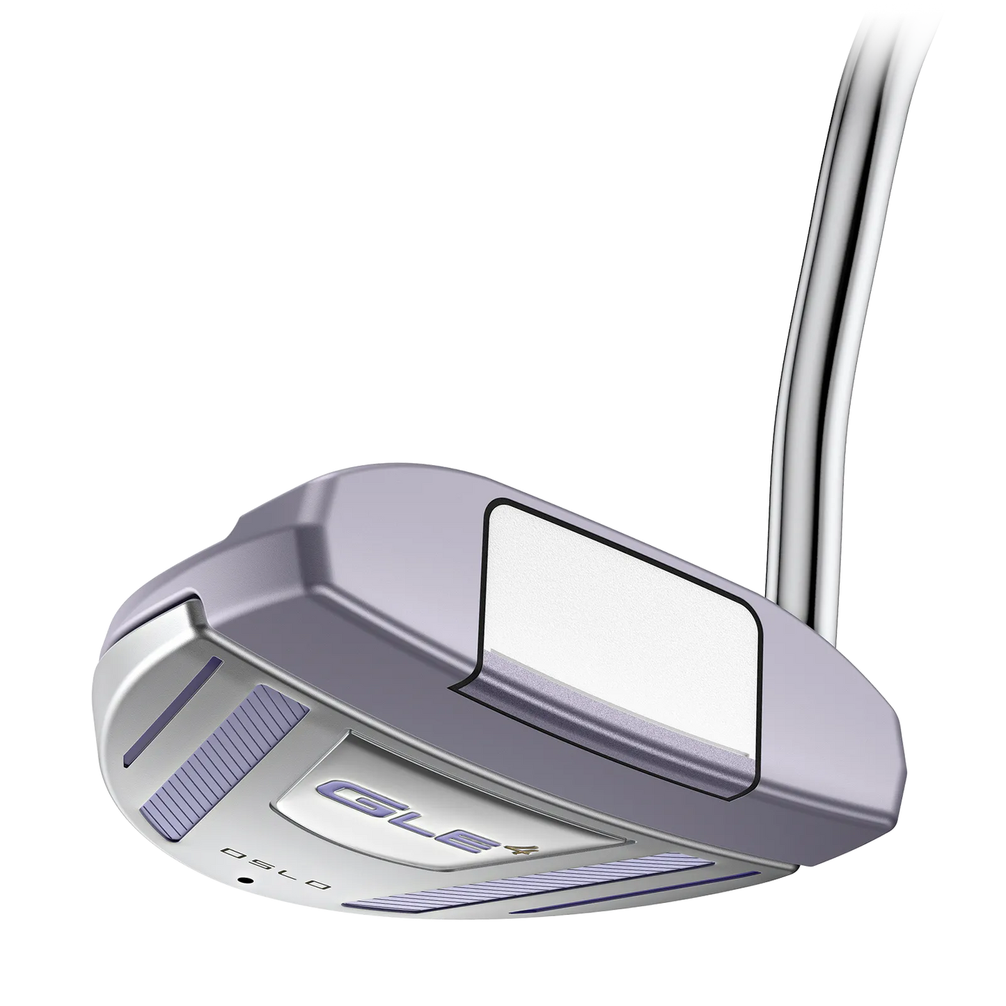 Ping GLe4 Putter da Donna