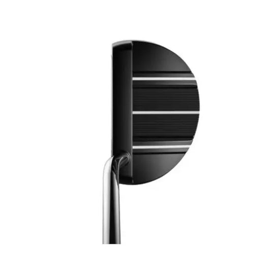 Cobra King Torino Putter