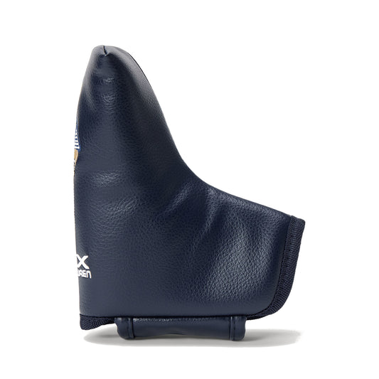 Polo Ralph Lauren Copriputter Blade