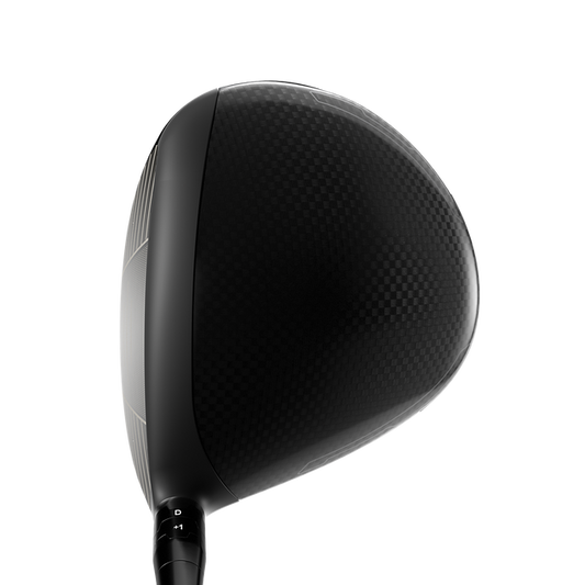 Callaway Quantum TD Driver