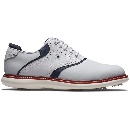 FootJoy Traditions '25 Scarpe da Uomo