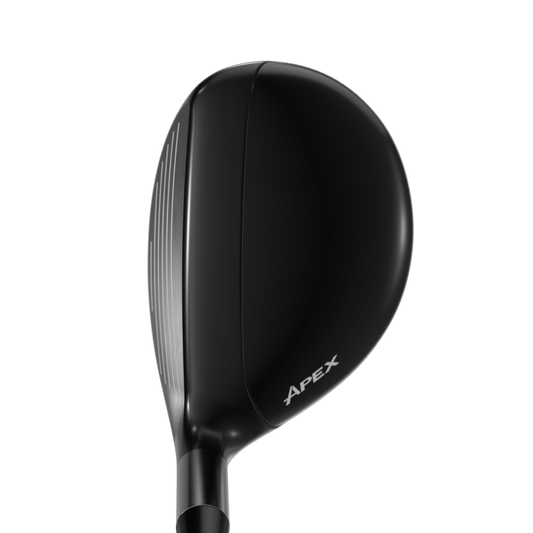 Callaway Apex UW Ibrido