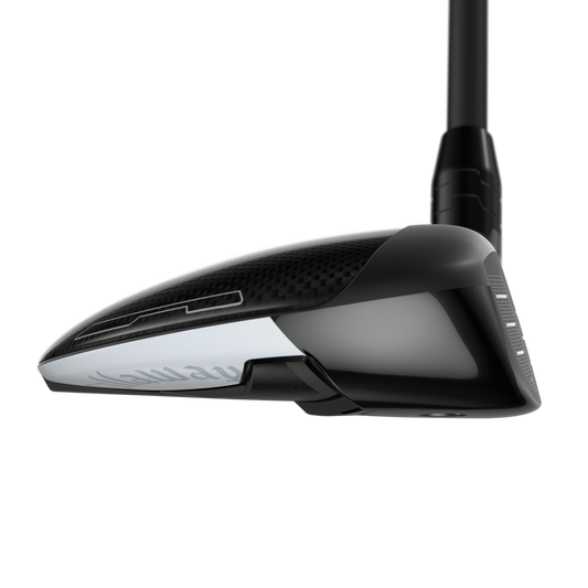 Callaway Quantum MAX Fast Fairway Wood