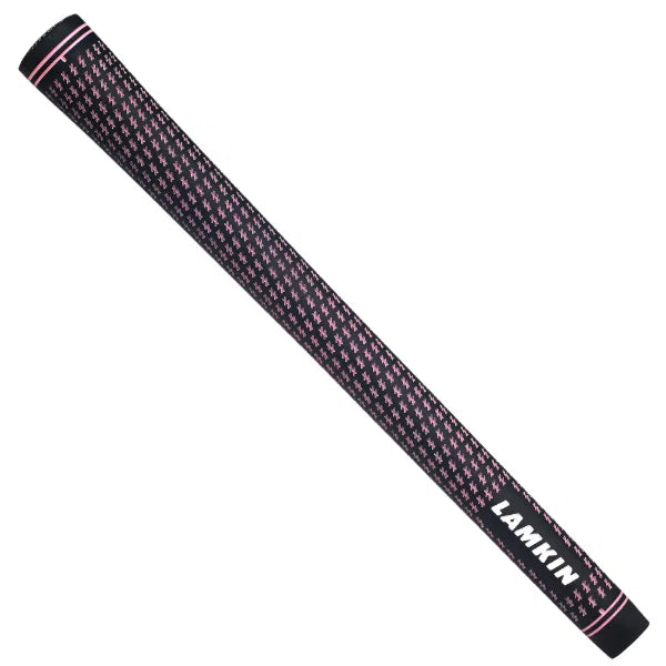 Lamkin Crossline Undersize 58R Grip