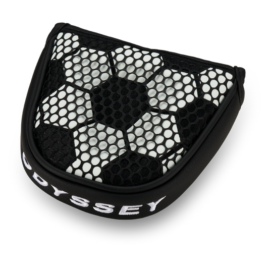 Odyssey Sport Copriputter