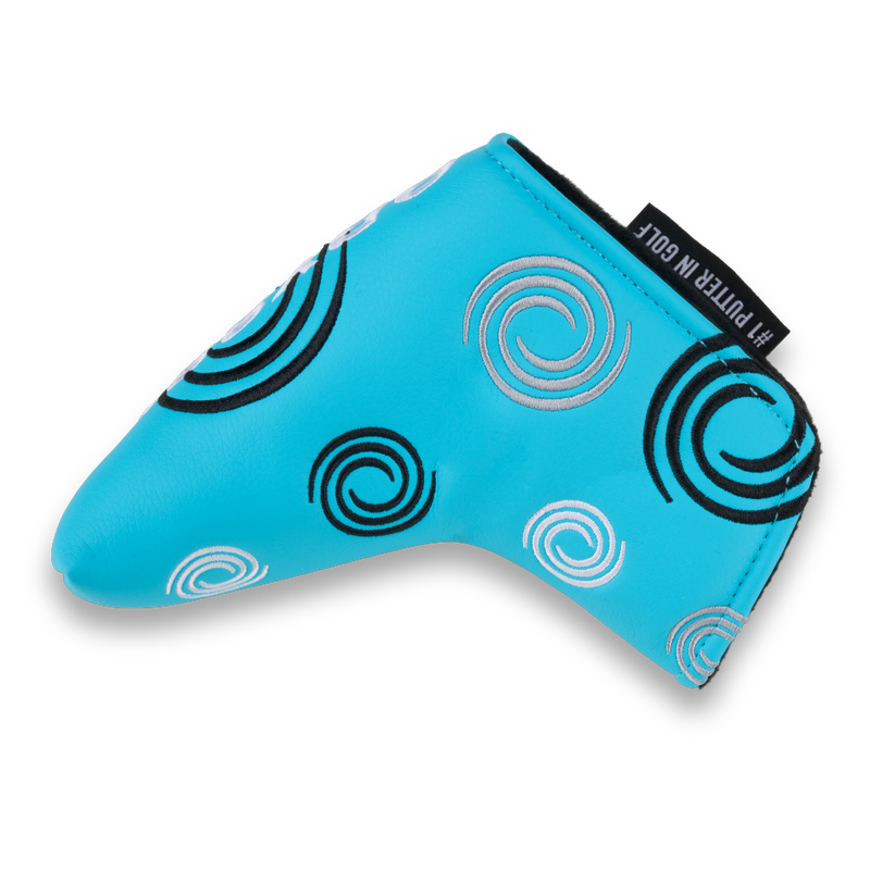 Odyssey Blade Copriputter
