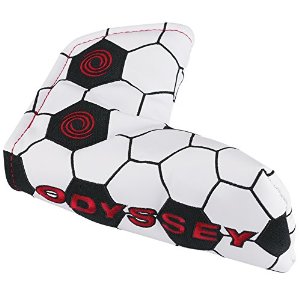 Odyssey Sport Copriputter