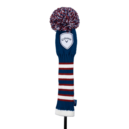 Callaway Coprilegno Pom-Pom '25