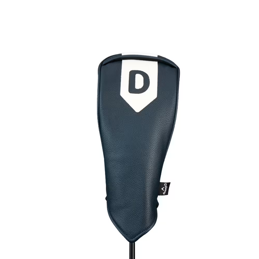 Callaway Coprilegno Premium