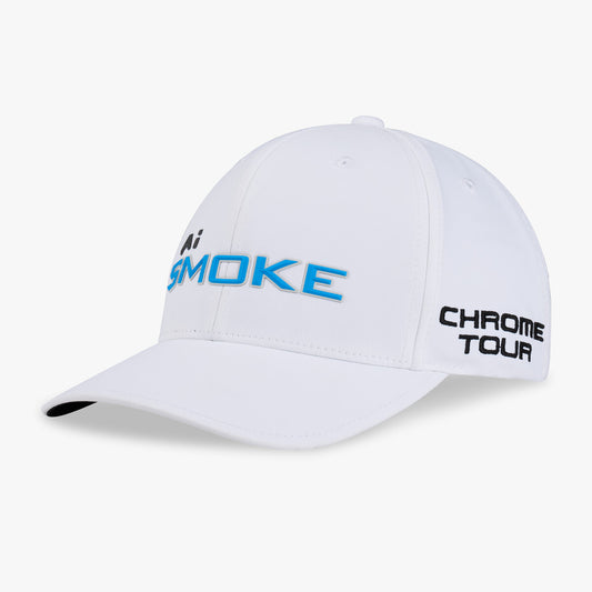 Callaway AI Smoke Cap