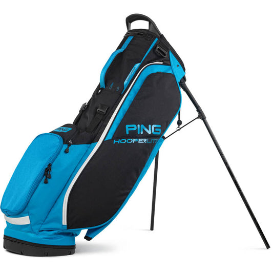 Ping Hoofer Lite Sacca Stand