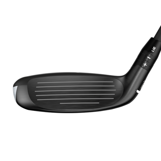 Callaway Quantum MAX Fast Ibrido