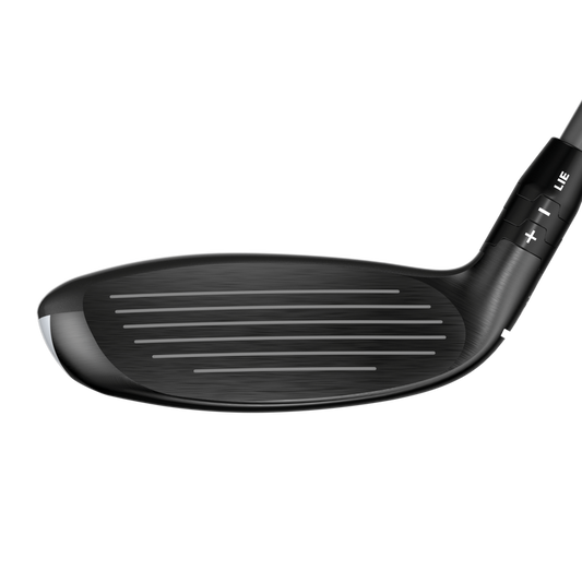 Callaway Quantum MAX OS Ibrido