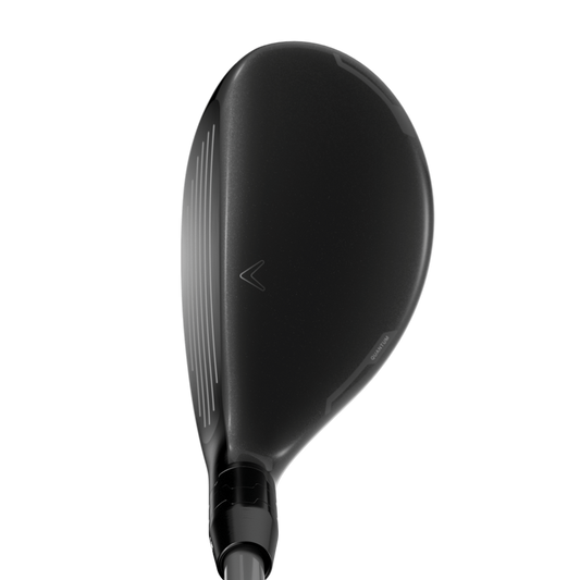 Callaway Quantum MAX Ibrido