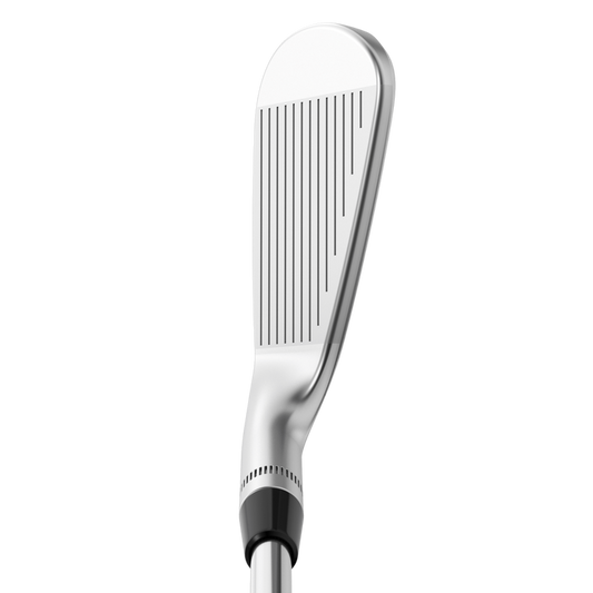Callaway Apex CB 24 Ferri