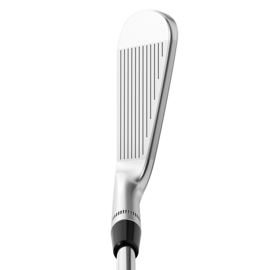 Callaway Apex MB 24 Ferri