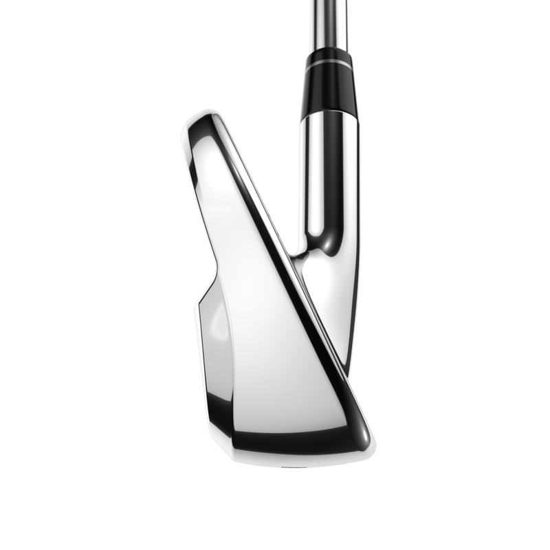 Callaway Apex Ai 150 Ferri