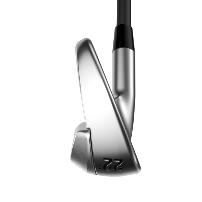 Callaway Apex UT Ferro