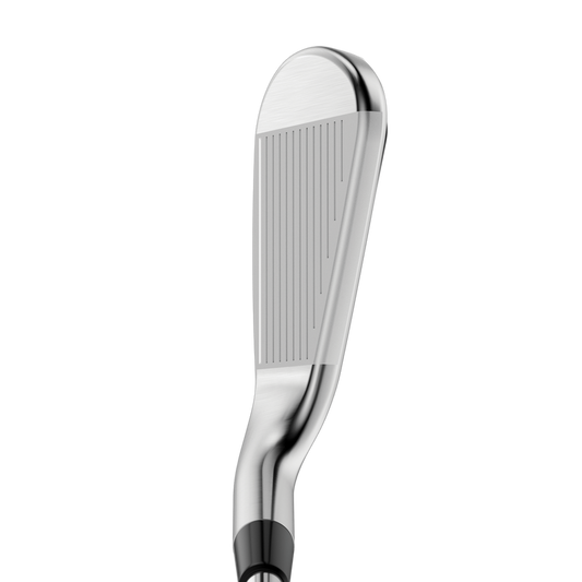 Callaway Quantum MAX Ferri