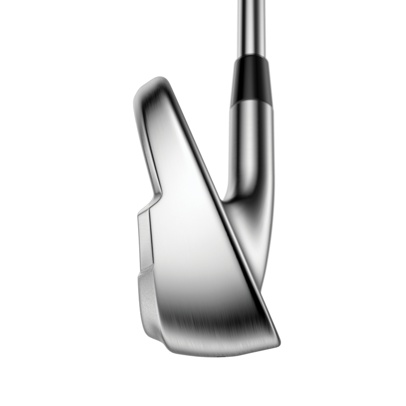 Callaway Quantum MAX Ferri