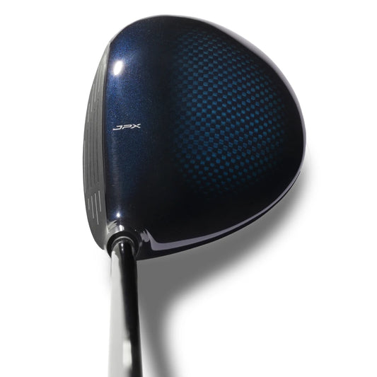 Mizuno JPX ONE Fairway Wood