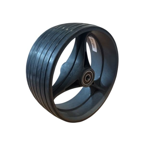 Motocaddy Ruotino Anteriore Modello SE