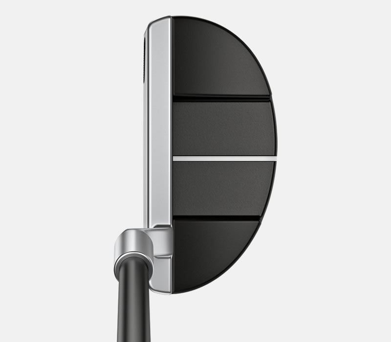 Ping NEW 2023 Putter