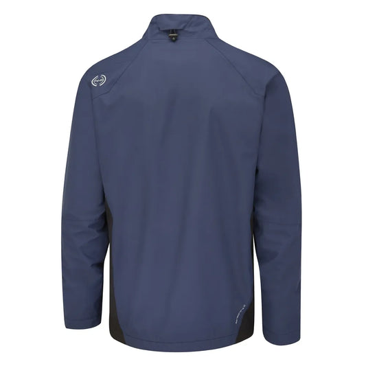 Ping Sensordry S2 Pro Jacket da Uomo