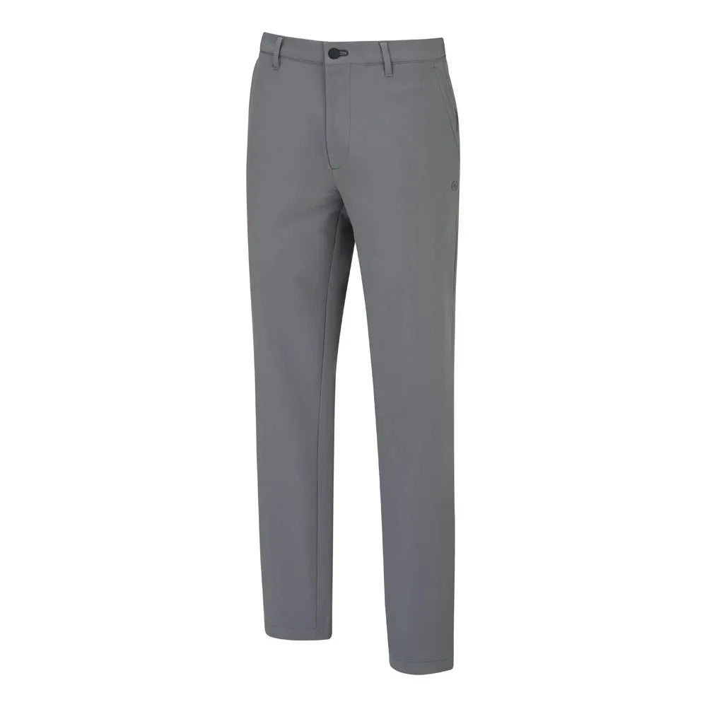Ping SensorWarm Winter Pantaloni da Uomo