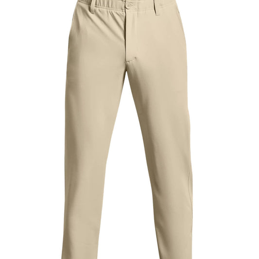 Under Armour Pantaloni Drive Tapered