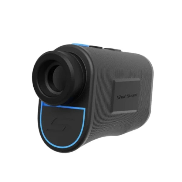 Shot Scope Pro L5 Telemetro