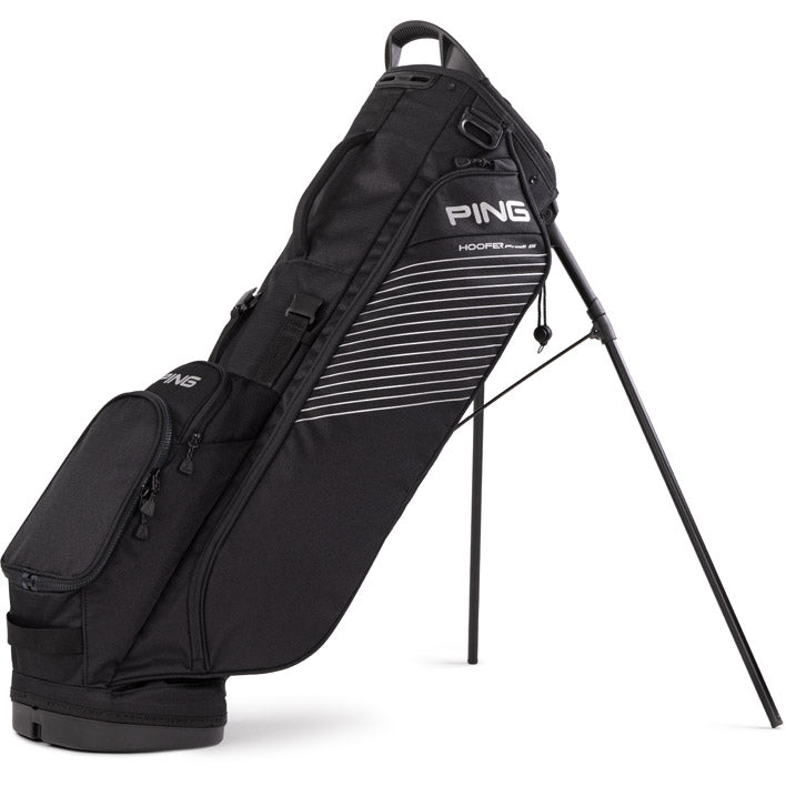 Ping Prodi G 2024