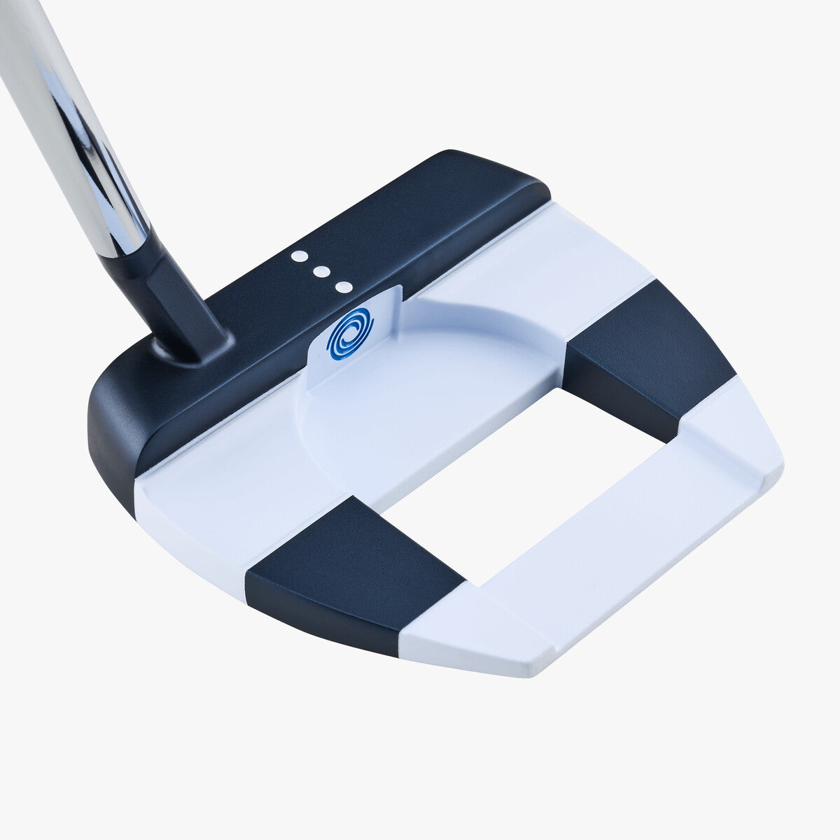 Odyssey AI-One Putter