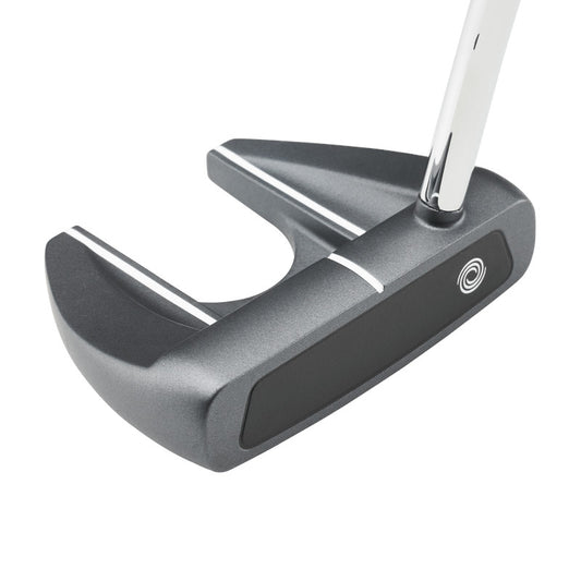 Odyssey DFX 25 Putter