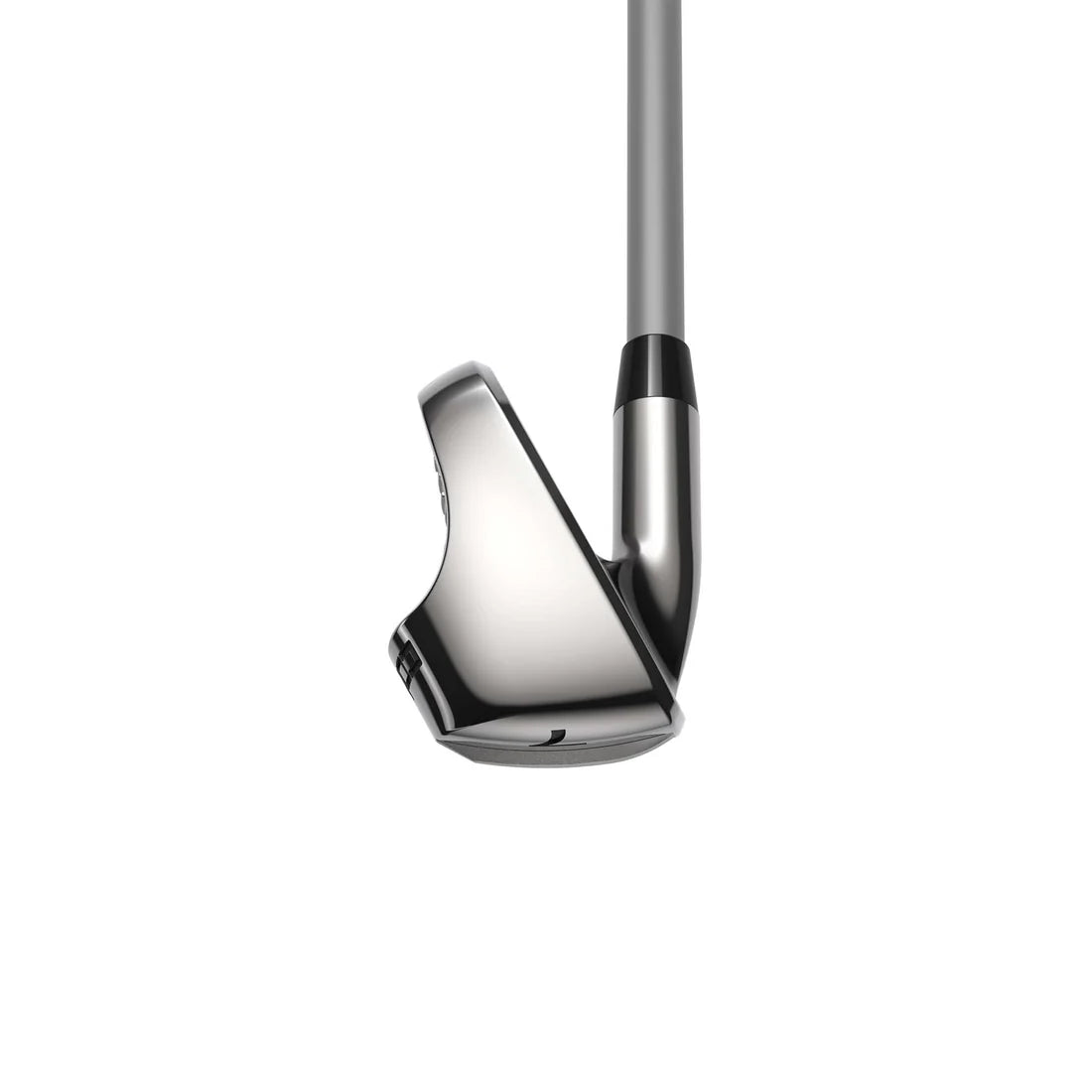 Cobra Baffler Ferri da Donna