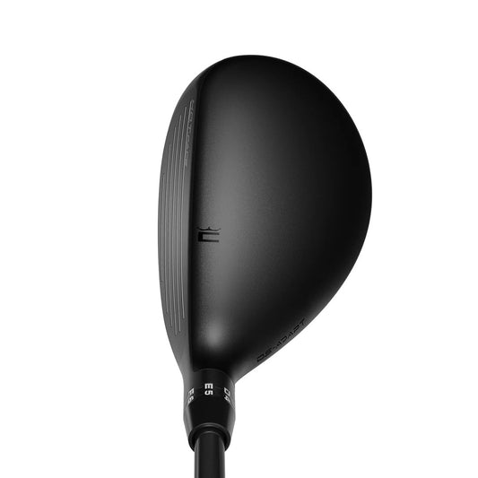 Cobra DS-Adapt Ibrido