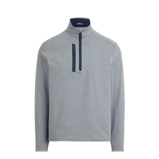 Polo Ralph Lauren RLX Stretch Jersey Pullover