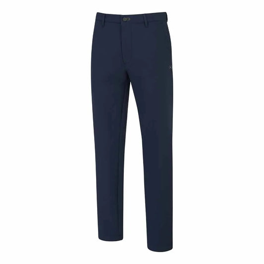 Ping SensorWarm Winter Pantaloni da Uomo