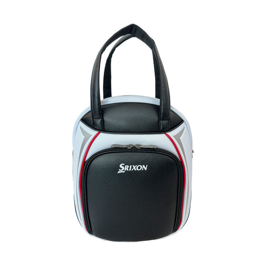 Srixon Shag Bag