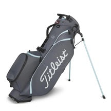 Titleist Players 4 Sacca Stand