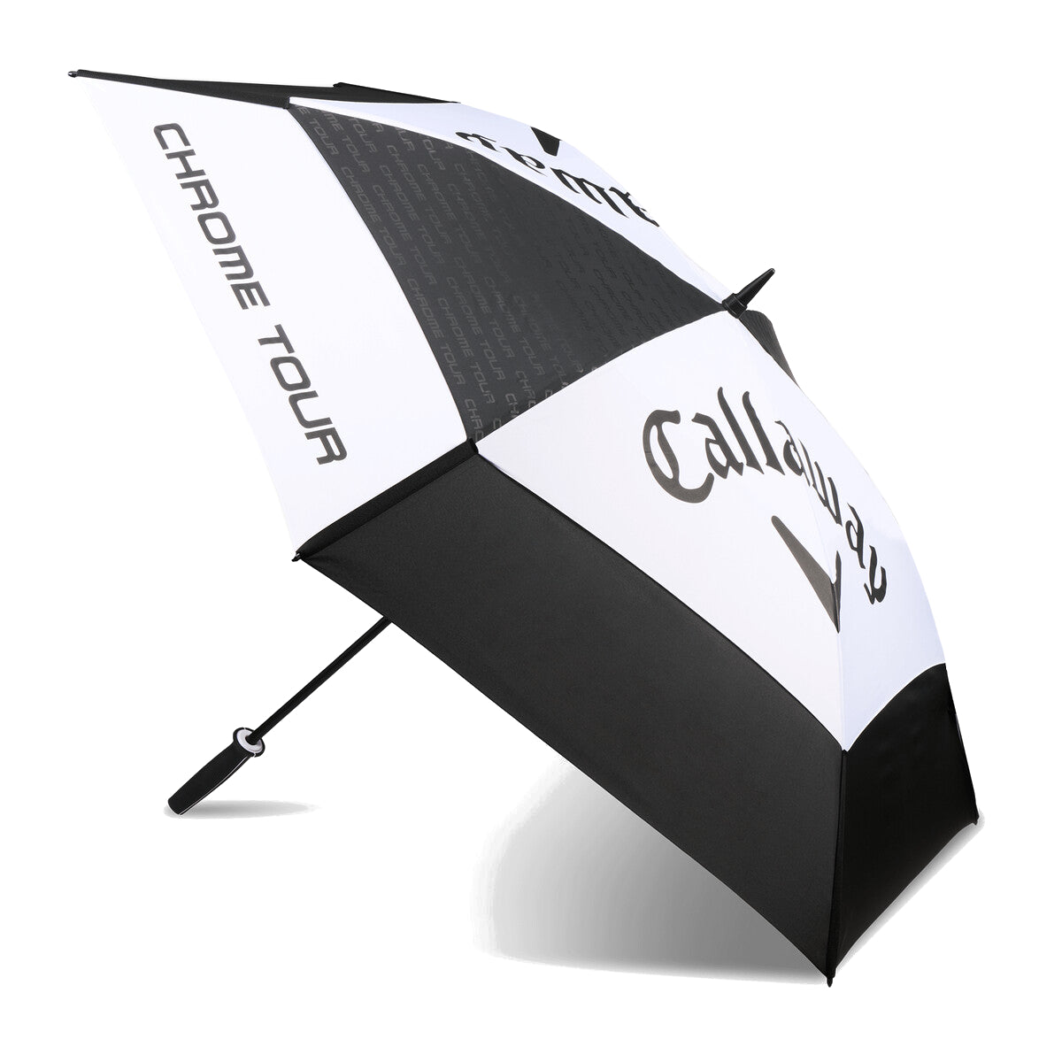Callaway Ombrello Tour Authentic 68"