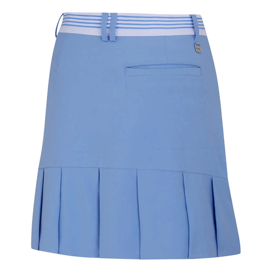 Ping Vic Skort Gonna Pantalone